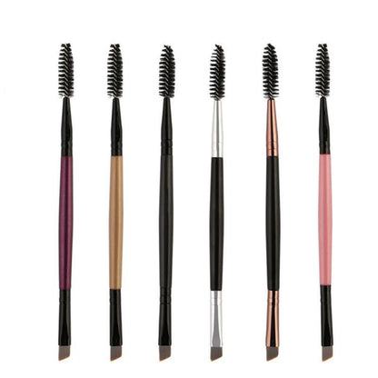 Double-head Makeup Brushes Makeup Brush Set