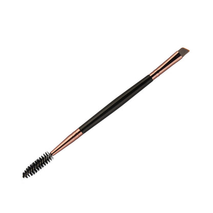 Double-head Makeup Brushes Makeup Brush Set