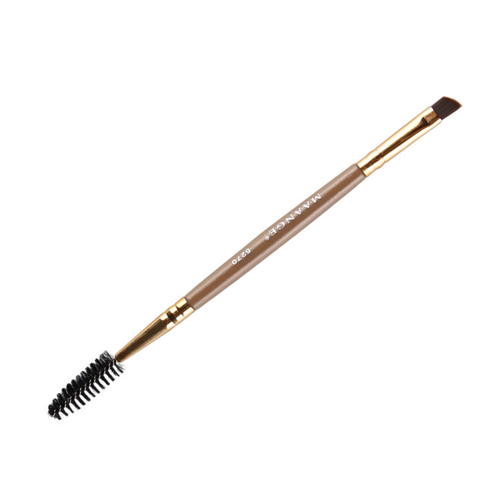 Double-head Makeup Brushes Makeup Brush Set